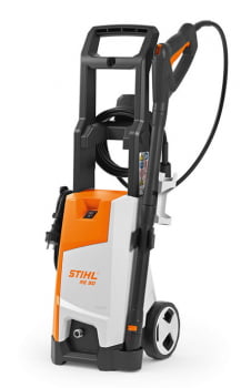 LAVADORA DE ALTA PRESSÃO RE90 STIHL